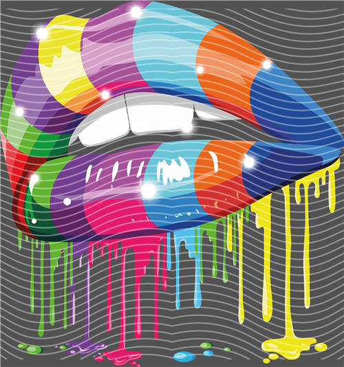 Best selling design-CX 2677